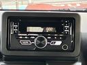 保証１年間・距離無制限付き　ＣＤ　ＡＵＸ接続　電動パーキングブレーキ　オートブレーキホールド機能　アイドリングストップ　前後コーナーセンサー　キーフリー　電動格納ミラー　パワーウィンドウ（東京都）の中古車