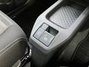 保証１年間・距離無制限付き　ＣＤ　ＡＵＸ接続　電動パーキングブレーキ　オートブレーキホールド機能　アイドリングストップ　前後コーナーセンサー　キーフリー　電動格納ミラー　パワーウィンドウ（東京都）の中古車