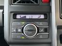 保証１年間・距離無制限付き　ＣＤ　ＡＵＸ接続　電動パーキングブレーキ　オートブレーキホールド機能　アイドリングストップ　前後コーナーセンサー　キーフリー　電動格納ミラー　パワーウィンドウ（東京都）の中古車