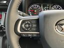 保証１年間・距離無制限付き　ＣＤ　ＡＵＸ接続　電動パーキングブレーキ　オートブレーキホールド機能　アイドリングストップ　前後コーナーセンサー　キーフリー　電動格納ミラー　パワーウィンドウ（東京都）の中古車