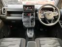 保証１年間・距離無制限付き　ＣＤ　ＡＵＸ接続　電動パーキングブレーキ　オートブレーキホールド機能　アイドリングストップ　前後コーナーセンサー　キーフリー　電動格納ミラー　パワーウィンドウ（東京都）の中古車