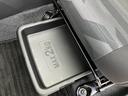 保証１年間・距離無制限付き　ＣＤ　ＡＵＸ接続　電動パーキングブレーキ　オートブレーキホールド機能　アイドリングストップ　前後コーナーセンサー　キーフリー　電動格納ミラー　パワーウィンドウ（東京都）の中古車