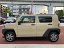 保証１年間・距離無制限付き　ＣＤ　ＡＵＸ接続　電動パーキングブレーキ　オートブレーキホールド機能　アイドリングストップ　前後コーナーセンサー　キーフリー　電動格納ミラー　パワーウィンドウ（東京都）の中古車