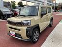 保証１年間・距離無制限付き　ＣＤ　ＡＵＸ接続　電動パーキングブレーキ　オートブレーキホールド機能　アイドリングストップ　前後コーナーセンサー　キーフリー　電動格納ミラー　パワーウィンドウ（東京都）の中古車