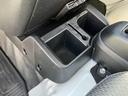 保証１年間・距離無制限付き　ＦＭ／ＡＭラジオ　マニュアルエアコン　最大積載量３５０Ｋｇ　三方開　４速オートマ　ドアバイザー（東京都）の中古車