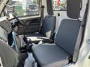 保証１年間・距離無制限付き　ＦＭ／ＡＭラジオ　マニュアルエアコン　最大積載量３５０Ｋｇ　三方開　４速オートマ　ドアバイザー（東京都）の中古車