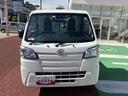 保証１年間・距離無制限付き　ＦＭ／ＡＭラジオ　マニュアルエアコン　最大積載量３５０Ｋｇ　三方開　４速オートマ　ドアバイザー（東京都）の中古車