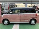 保証１年間・距離無制限付き　置き楽ボックス　ホッとカップホルダー　電動パーキングブレーキ　オートブレーキホールド機能　運転席シートリフト　パワーウィンドウ　キーフリー　ＣＤ　ＡＵＸ接続（東京都）の中古車