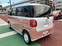 保証１年間・距離無制限付き　置き楽ボックス　ホッとカップホルダー　電動パーキングブレーキ　オートブレーキホールド機能　運転席シートリフト　パワーウィンドウ　キーフリー　ＣＤ　ＡＵＸ接続（東京都）の中古車