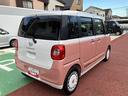 保証１年間・距離無制限付き　置き楽ボックス　ホッとカップホルダー　電動パーキングブレーキ　オートブレーキホールド機能　運転席シートリフト　パワーウィンドウ　キーフリー　ＣＤ　ＡＵＸ接続（東京都）の中古車
