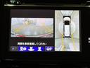 保証１年間・距離無制限付き　ドラレコ　オートエアコン　リヤエアコン　両側電動スライドドア　パーキングアシスト機能　運転席電動シート　後席モニター　パドルシフト　アイドリングストップ　電動格納ミラー（東京都）の中古車