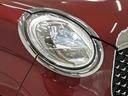 保証１年間・距離無制限付き　シートヒーター　運転席シートリフト　電動格納ミラー　パワーウィンドウ　オートエアコン　アイドリングストップ　前後方ドラレコ　純正１５インチアルミホイール（東京都）の中古車