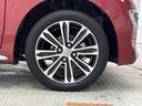 保証１年間・距離無制限付き　シートヒーター　運転席シートリフト　電動格納ミラー　パワーウィンドウ　オートエアコン　アイドリングストップ　前後方ドラレコ　純正１５インチアルミホイール（東京都）の中古車