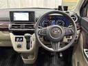 保証１年間・距離無制限付き　シートヒーター　運転席シートリフト　電動格納ミラー　パワーウィンドウ　オートエアコン　アイドリングストップ　前後方ドラレコ　純正１５インチアルミホイール（東京都）の中古車
