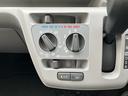 保証１年間・距離無制限付き　ナビ連動前後ドラレコ　マニュアルエアコン　ＵＳＢ入力端子　電動格納ミラー　パワーウィンドウ　アイドリングストップ　前後コーナーセンサー　デジタルスピードメーター　ＥＴＣ（東京都）の中古車