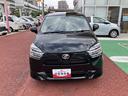 保証１年間・距離無制限付き　ナビ連動前後ドラレコ　マニュアルエアコン　ＵＳＢ入力端子　電動格納ミラー　パワーウィンドウ　アイドリングストップ　前後コーナーセンサー　デジタルスピードメーター　ＥＴＣ（東京都）の中古車