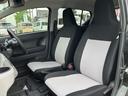 保証１年間・距離無制限付き　ナビ連動前後ドラレコ　マニュアルエアコン　ＵＳＢ入力端子　電動格納ミラー　パワーウィンドウ　アイドリングストップ　前後コーナーセンサー　デジタルスピードメーター　ＥＴＣ（東京都）の中古車