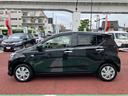保証１年間・距離無制限付き　ナビ連動前後ドラレコ　マニュアルエアコン　ＵＳＢ入力端子　電動格納ミラー　パワーウィンドウ　アイドリングストップ　前後コーナーセンサー　デジタルスピードメーター　ＥＴＣ（東京都）の中古車