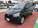保証１年間・距離無制限付き　ナビ連動前後ドラレコ　マニュアルエアコン　ＵＳＢ入力端子　電動格納ミラー　パワーウィンドウ　アイドリングストップ　前後コーナーセンサー　デジタルスピードメーター　ＥＴＣ（東京都）の中古車