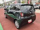 保証１年間・距離無制限付き　ナビ連動前後ドラレコ　マニュアルエアコン　ＵＳＢ入力端子　電動格納ミラー　パワーウィンドウ　アイドリングストップ　前後コーナーセンサー　デジタルスピードメーター　ＥＴＣ（東京都）の中古車