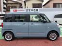 保証１年間・距離無制限付き　電動パーキングブレーキ　オートブレーキホールド機能　オートエアコン　電動格納ミラー　ホッとカップホルダー　置き楽ボックス　パワーウィンドウ　ＣＤ　ＦＭ／ＡＭラジオ（東京都）の中古車