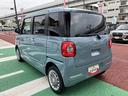 保証１年間・距離無制限付き　電動パーキングブレーキ　オートブレーキホールド機能　オートエアコン　電動格納ミラー　ホッとカップホルダー　置き楽ボックス　パワーウィンドウ　ＣＤ　ＦＭ／ＡＭラジオ（東京都）の中古車