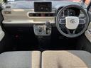 保証１年間・距離無制限付き　電動パーキングブレーキ　オートブレーキホールド機能　オートエアコン　電動格納ミラー　ホッとカップホルダー　置き楽ボックス　パワーウィンドウ　ＣＤ　ＦＭ／ＡＭラジオ（東京都）の中古車