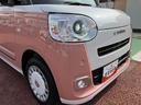 保証１年間・距離無制限付き　電動パーキングブレーキ　オートブレーキホールド機能　オートエアコン　電動格納ミラー　ホッとカップホルダー　置き楽ボックス　パワーウィンドウ　ＣＤ　ＦＭ／ＡＭラジオ（東京都）の中古車