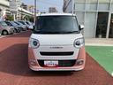 保証１年間・距離無制限付き　電動パーキングブレーキ　オートブレーキホールド機能　オートエアコン　電動格納ミラー　ホッとカップホルダー　置き楽ボックス　パワーウィンドウ　ＣＤ　ＦＭ／ＡＭラジオ（東京都）の中古車