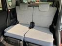 保証１年間・距離無制限付き　電動パーキングブレーキ　オートブレーキホールド機能　オートエアコン　電動格納ミラー　ホッとカップホルダー　置き楽ボックス　パワーウィンドウ　ＣＤ　ＦＭ／ＡＭラジオ（東京都）の中古車