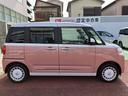 保証１年間・距離無制限付き　電動パーキングブレーキ　オートブレーキホールド機能　オートエアコン　電動格納ミラー　ホッとカップホルダー　置き楽ボックス　パワーウィンドウ　ＣＤ　ＦＭ／ＡＭラジオ（東京都）の中古車