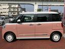 保証１年間・距離無制限付き　電動パーキングブレーキ　オートブレーキホールド機能　オートエアコン　電動格納ミラー　ホッとカップホルダー　置き楽ボックス　パワーウィンドウ　ＣＤ　ＦＭ／ＡＭラジオ（東京都）の中古車