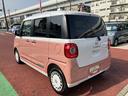 保証１年間・距離無制限付き　電動パーキングブレーキ　オートブレーキホールド機能　オートエアコン　電動格納ミラー　ホッとカップホルダー　置き楽ボックス　パワーウィンドウ　ＣＤ　ＦＭ／ＡＭラジオ（東京都）の中古車