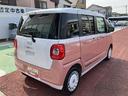 保証１年間・距離無制限付き　電動パーキングブレーキ　オートブレーキホールド機能　オートエアコン　電動格納ミラー　ホッとカップホルダー　置き楽ボックス　パワーウィンドウ　ＣＤ　ＦＭ／ＡＭラジオ（東京都）の中古車