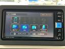 保証１年間・距離無制限付き　前後コーナーセンサー　フルセグ　Ｂｌｕｅｔｏｏｔｈオーディオ　ＤＶＤ再生　ＣＤ再生　両側電動スライドドア　オートエアコン　アイドリングストップ　ナビ連動前後方ドラレコ（東京都）の中古車