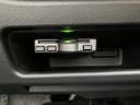 保証１年間・距離無制限付き　前後コーナーセンサー　フルセグ　Ｂｌｕｅｔｏｏｔｈオーディオ　ＤＶＤ再生　ＣＤ再生　両側電動スライドドア　オートエアコン　アイドリングストップ　ナビ連動前後方ドラレコ（東京都）の中古車