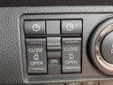 保証１年間・距離無制限付き　前後コーナーセンサー　フルセグ　Ｂｌｕｅｔｏｏｔｈオーディオ　ＤＶＤ再生　ＣＤ再生　両側電動スライドドア　オートエアコン　アイドリングストップ　ナビ連動前後方ドラレコ（東京都）の中古車
