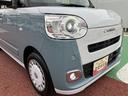 保証１年間・距離無制限付き　前後コーナーセンサー　フルセグ　Ｂｌｕｅｔｏｏｔｈオーディオ　ＤＶＤ再生　ＣＤ再生　両側電動スライドドア　オートエアコン　アイドリングストップ　ナビ連動前後方ドラレコ（東京都）の中古車