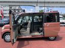 保証１年間・距離無制限付き（東京都）の中古車