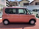保証１年間・距離無制限付き（東京都）の中古車