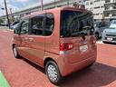 保証１年間・距離無制限付き（東京都）の中古車