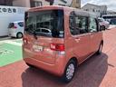 保証１年間・距離無制限付き（東京都）の中古車