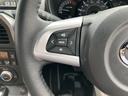 保証１年間・距離無制限付き　ＬＥＤヘッドライト　シートヒーター　電動ミラー　パワーウィンドウ　ＤＶＤ再生　フルセグ　ＣＤ再生　ＦＭ／ＡＭラジオ　ステアリングリモコン　オートエアコン　キーフリー（東京都）の中古車