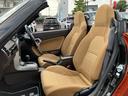 保証１年間・距離無制限付き　ＬＥＤヘッドライト　シートヒーター　電動ミラー　パワーウィンドウ　ＤＶＤ再生　フルセグ　ＣＤ再生　ＦＭ／ＡＭラジオ　ステアリングリモコン　オートエアコン　キーフリー（東京都）の中古車
