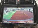 保証１年間・距離無制限付き　ドラレコ　フルセグ　ＤＶＤ再生　ＣＤ再生　前後ソナーセンサー　シートヒーター　ＬＥＤヘッドライト　レーダークルーズコントロール　Ｂｌｕｅｔｏｏｔｈオーディオ　オートライト（東京都）の中古車
