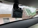 保証１年間・距離無制限付き　ドラレコ　フルセグ　ＤＶＤ再生　ＣＤ再生　前後ソナーセンサー　シートヒーター　ＬＥＤヘッドライト　レーダークルーズコントロール　Ｂｌｕｅｔｏｏｔｈオーディオ　オートライト（東京都）の中古車