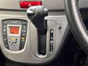 保証１年間・距離無制限付き　ワンセグ　ＡＵＸ接続　ＦＭ／ＡＭラジオ　オートエアコン　ＨＩＤヘッドライト　電動格納ミラー　パワーウィンドウ　運転席シートリフト　前後ドラレコ　キーフリー　ＣＤ再生（東京都）の中古車