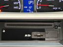保証１年間・距離無制限付き　ワンセグ　ＡＵＸ接続　ＦＭ／ＡＭラジオ　オートエアコン　ＨＩＤヘッドライト　電動格納ミラー　パワーウィンドウ　運転席シートリフト　前後ドラレコ　キーフリー　ＣＤ再生（東京都）の中古車
