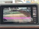保証１年間・距離無制限付き　フルセグ　Ｂｌｕｅｔｏｏｔｈオーディオ　ＤＶＤ再生　ＣＤ再生　前後コーナーセンサー　ＬＥＤヘッドライト　オートライト　ＡＤＢ　電動格納ミラー　アイドリングストップ（東京都）の中古車