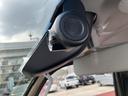 保証１年間・距離無制限付き　フルセグ　Ｂｌｕｅｔｏｏｔｈオーディオ　ＤＶＤ再生　ＣＤ再生　前後コーナーセンサー　ＬＥＤヘッドライト　オートライト　ＡＤＢ　電動格納ミラー　アイドリングストップ（東京都）の中古車